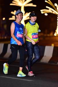 BIB: 1471, 45625, 45776
                            <button type="button" onclick="openModal(20995580)" class="btn btn-primary btn-sm float-right btn-popup" data-toggle="modal" data-target=".modal-high-quality">
                        <i class="fas fa-shopping-cart"></i> Add to Cart
                    </button>
                                            <button type="button" onclick="isThisMe(20995580, true)" class="btn btn-success btn-sm float-right btn-popup btn-isme hidden" data-toggle="tooltip" data-placement="bottom" title="นี่คือรูปของคุณใช่ไหม คลิกที่นี่เพื่อเอาเข้าอัลบั้ม">
                        <i class="fas fa-plus"></i> Add to album
                    </button>
                    <button type="button" onclick="isThisMe(20995580, false)" class="btn btn-warning btn-sm float-right btn-popup btn-isnotme hidden">
                        <i class="fas fa-ban"></i> Remove from album
                    </button>